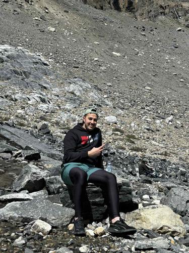 Rus buzuqlar pornosini onlayn tomosha qiling