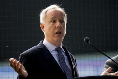 Wisconsin GOP leaders say they're done negotiating with university over pay raises, diversity deal