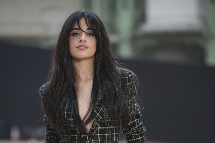 Chanel stages a grand bow to the future, as Naomi Campbell speaks about the legacy of diversity