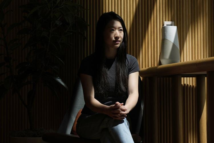 AI is transforming how software engineers do their jobs. Just don't call it 'vibe-coding'