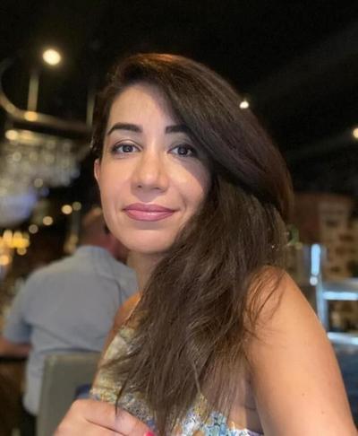 22 months after abduction, Elnaz Hajtamiri's boyfriend charged with murder: OPP