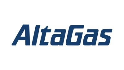 AltaGas reports Q1 profit, raises capital spending guidance for 2026