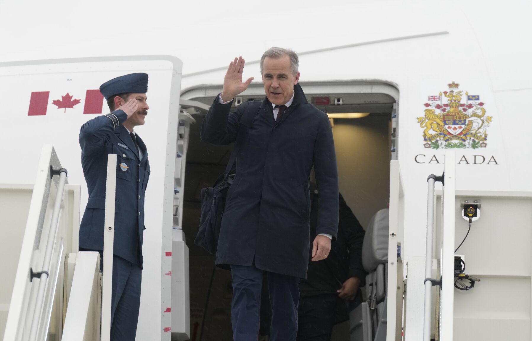 Photo-Gallery-Carney-London 01