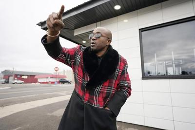 Michigan case offers an example of how public trust suffers when police officers lie