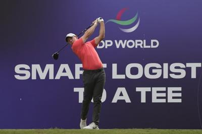 Golf officials to roll back ball for pros and weekend hackers alike. Not everyone is happy
