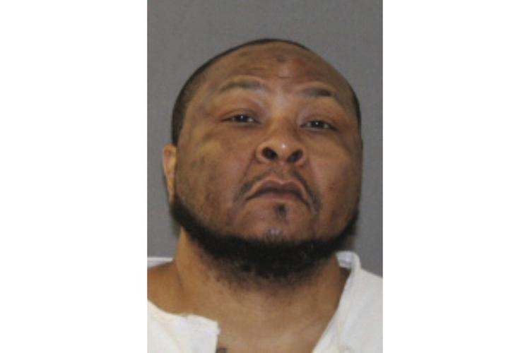 Texas man is executed 13 years to the day of a store robbery in which he set a clerk on fire