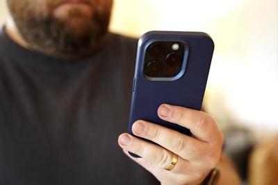 What's worse than thieves hacking into your bank account? When they steal your phone number, too