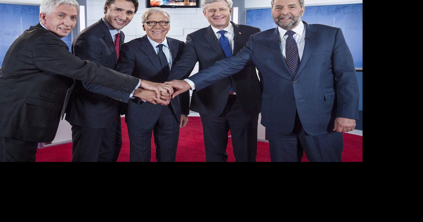 www.thecanadianpressnews.ca