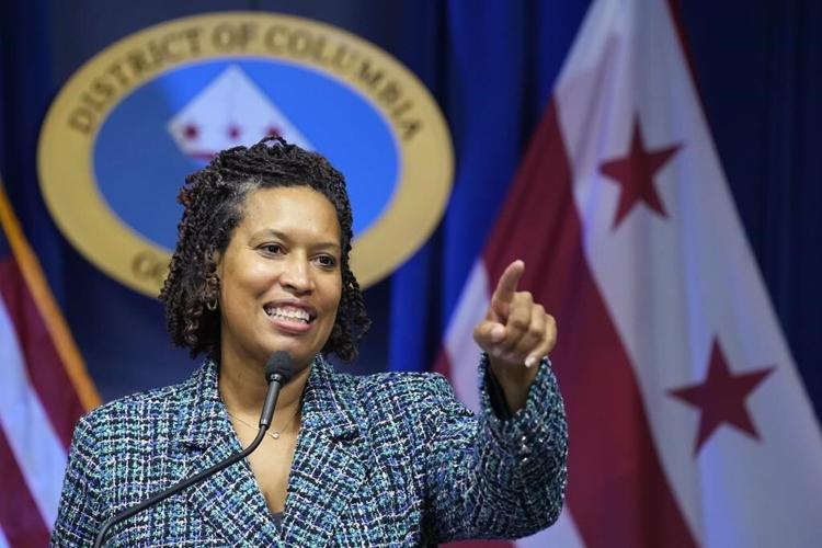 Local Washington officials brace for four years of playing defense against Trump