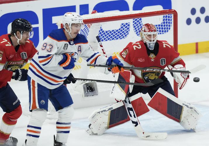 HKN Oilers Panthers 20240610