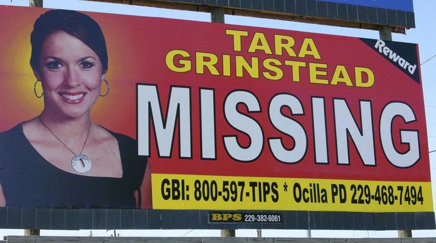 Appeals court throws out pending charges for men convicted of hiding Georgia teacher's death
