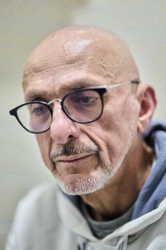 Venezuelans in Spain weigh hope and fear as their country’s future remains unclear