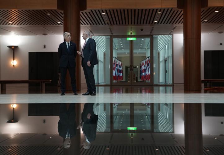 Photo-Gallery-Week-News 07