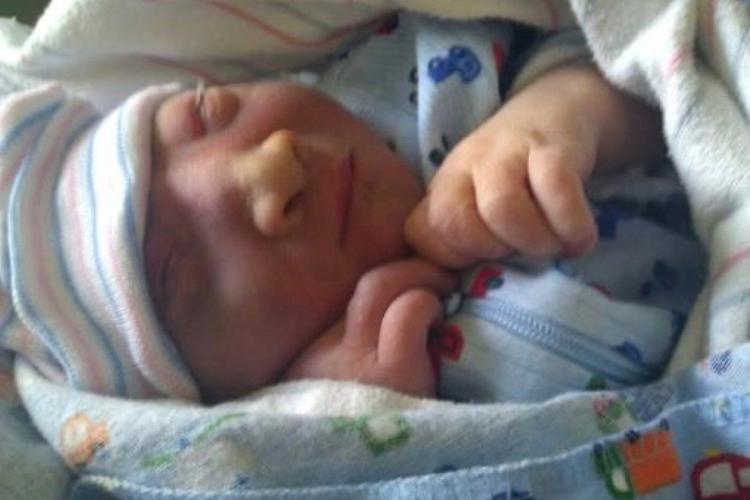 California leads push to add key vitamin to corn tortillas, aimed at reducing Latino birth defects