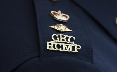 Cape Breton man pleads guilty to possessing police clothing, hats and ...