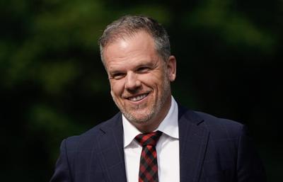 Le ministre de la Santé sait que la population veut voir des améliorations concrètes