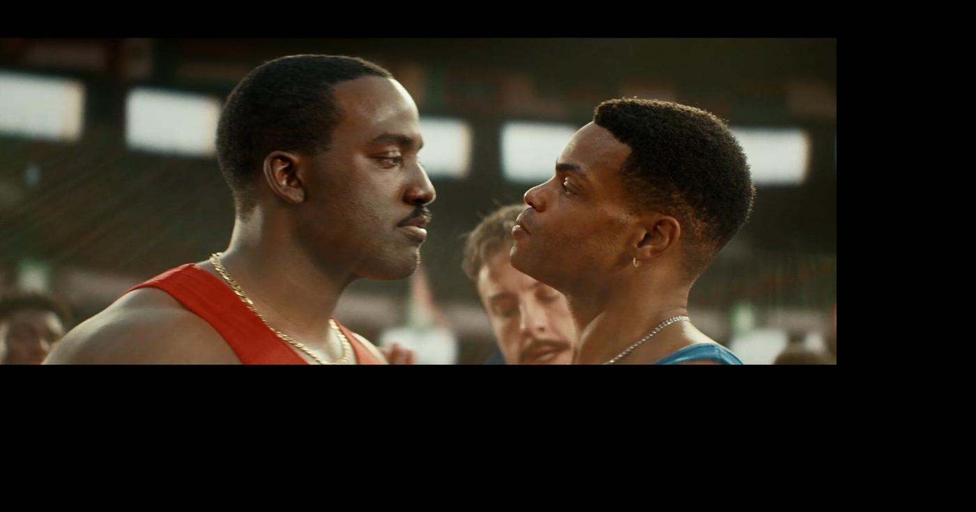Based on a true story? How screenwriters approach dramatizing real ...