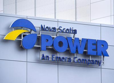 Nova Scotia Power paiera l'amende si elle n'écoute pas ses gros clients industriels