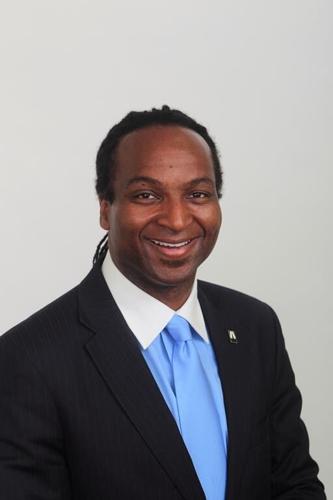 Nova Scotia government appoints new director of police watchdog agency