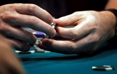 B.C. casinos will require all to show government ID under self-exclusion program