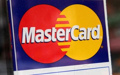 Using AI, Mastercard expects to find compromised cards quicker, before they get used by criminals