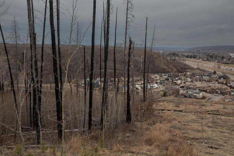Fort-McMurray-Economy 20240429