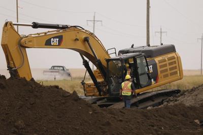 Manitoba training fee could drive up costs on large construction projects, groups say