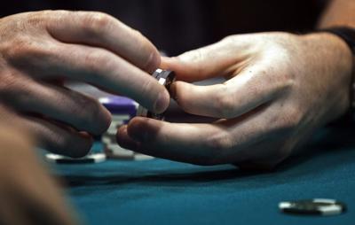 BC Lottery Corp. says it was 'ambushed' in money laundering investigation
