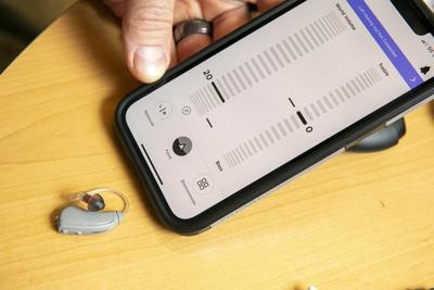 FDA change ushers in cheaper, easier-to-get hearing aids