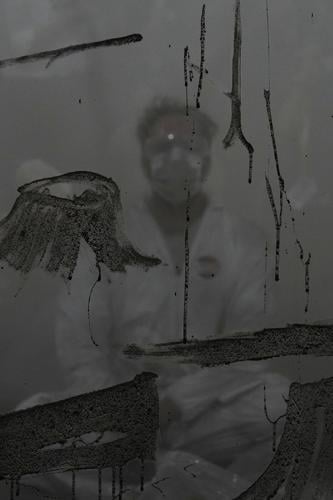 See the world in vertical: Top photos by AP's photojournalists in 2025