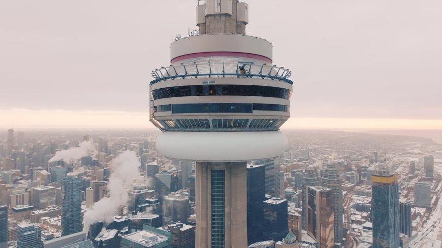 Hot Docs Festival to open with film on queer rock icon Carole Pope