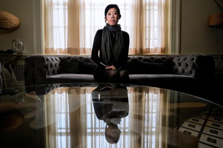 Former Hong Kong pro-democracy media mogul Jimmy Lai convicted in landmark national security trial