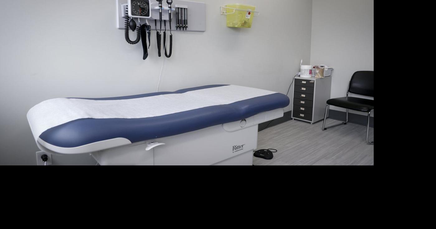 N.S. patients taken off doctor wait-list waiting months for appointment ...