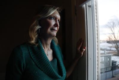 Transgender Catholics say new Vatican document shows no understanding of their lives