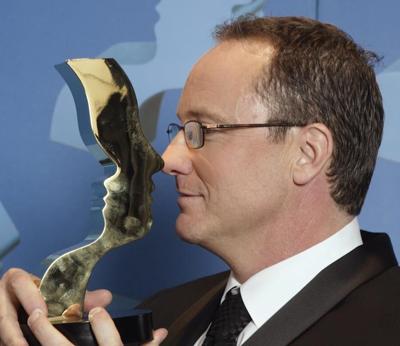 'Depressing' to see 'W5' affected by Bell Media cuts, says former host Kevin Newman