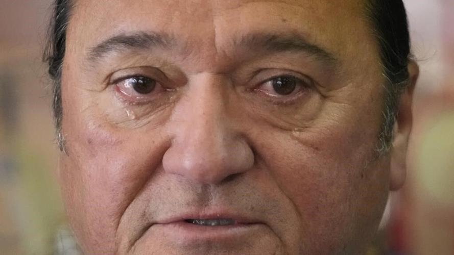 Great Basin tribes want Bahsahwahbee massacre site in Nevada named national monument