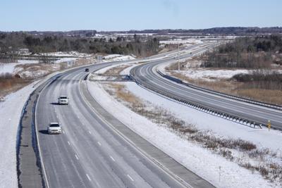 Highway 407 East now toll-free from Pickering to Clarington
