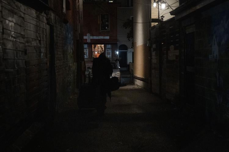 Photo-Gallery-YEAR-Homelessness 03