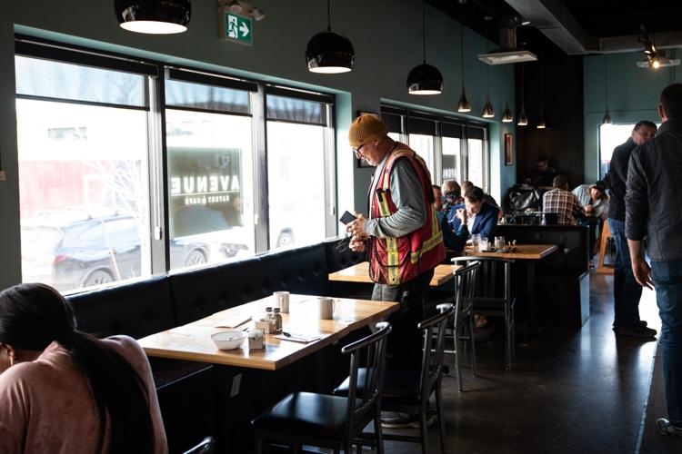 Fort-McMurray-Economy 20240429