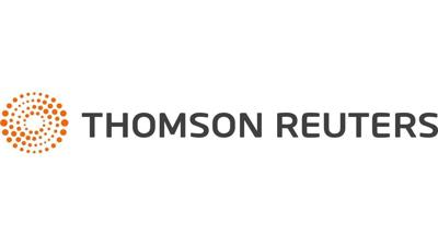 Thomson Reuters acquires AI accounting assistant developer Materia