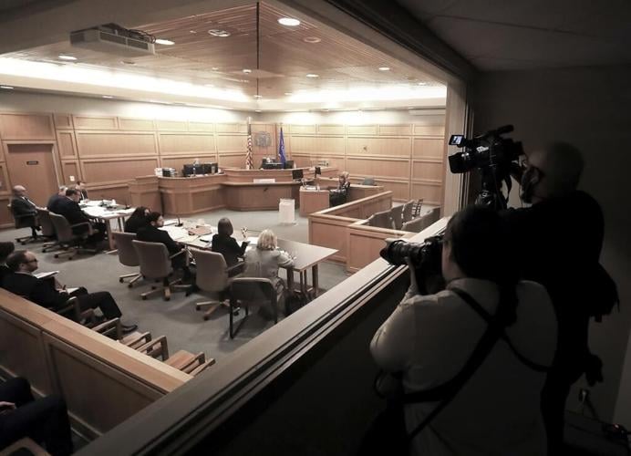 GOP prosecutor urges judge to toss Wisconsin abortion suit