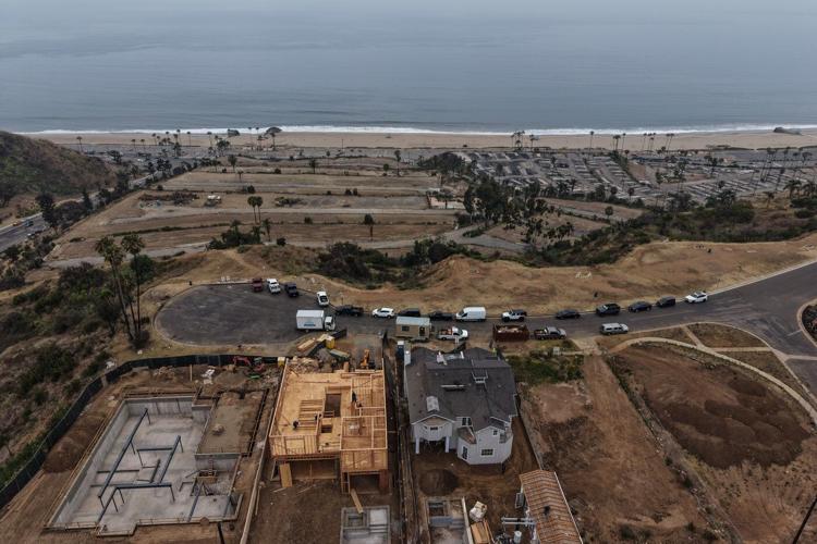 Watch Duty, the fire tracking app used by millions, expands to help monitor dangerous floods