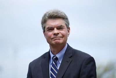 Delaware County's top prosecutor becomes fifth Democrat to run for Pennsylvania attorney general