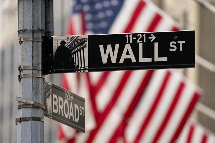 Stocks rise as traders make last moves before inflation data
