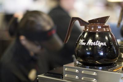 B.C. Court of Appeal tosses case alleging Tim Hortons wage suppression conspiracy