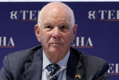Sophistication of AI-backed operation targeting senator points to future of deepfake schemes
