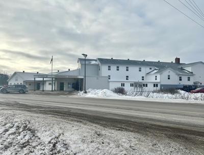 Virtual ERs are controversial, but in rural Newfoundland, one has saved a life