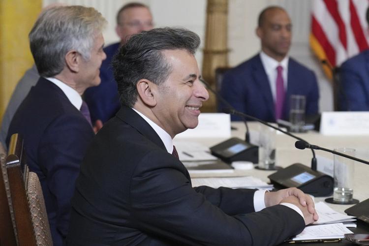 FDA's new expert panels are rife with financial conflicts and fringe views