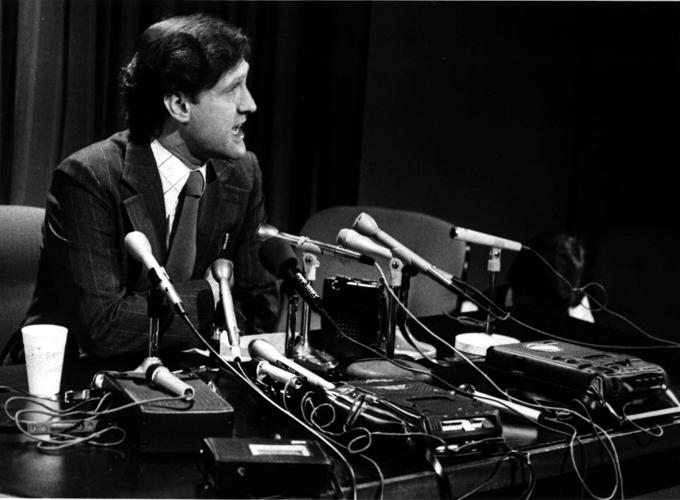 GAL-Stephen-Lewis 102.jpg