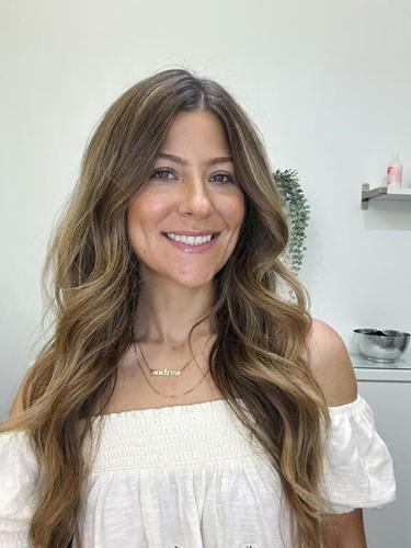 Des artistes de la coiffure et du maquillage affectés par les grèves à Hollywood